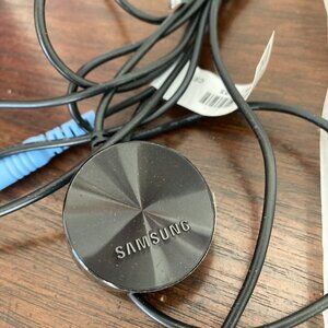 Samsung BN96-31644A IR Externder cable